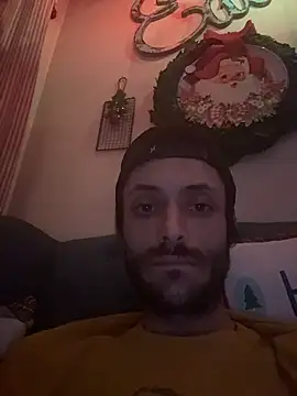 Snapshot of HarmoniousPhantasm3 chatting on 18, 1, 2026 HarmoniousPhantasm3 online show from 18, 1, 2026