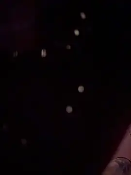 Snapshot of HarmoniousPhantasm3 chatting on 15, 2, 2026 HarmoniousPhantasm3 online show from 15, 2, 2026