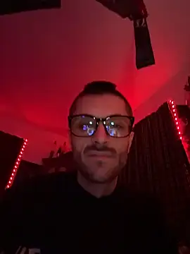 Snapshot of HarmoniousPhantasm3 chatting on 16, 2, 2026 HarmoniousPhantasm3 online show from 16, 2, 2026