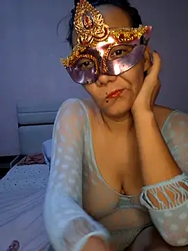 amilaseksy online show from 20, 7, 2026