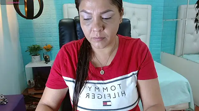 eva sk online show from 29, 11, 2025