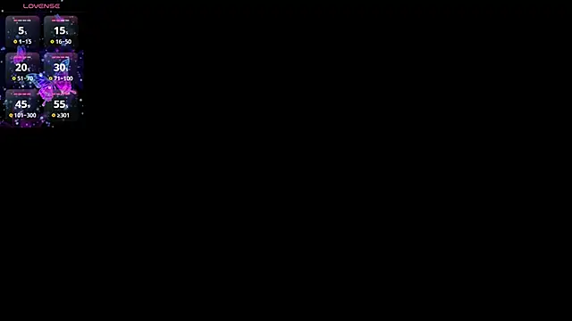 eva sk online show from 18, 12, 2025