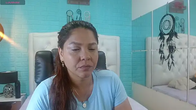 eva sk online show from 19, 12, 2025