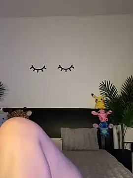 Andrestarr online show from 3, 3, 2025