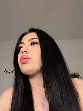 Andrestarr online show from 5, 11, 2025