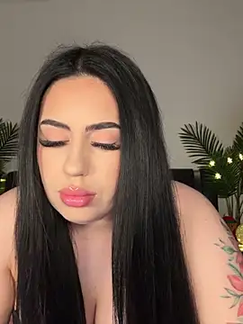 Andrestarr online show from 18, 11, 2025