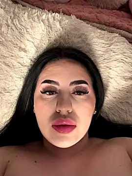 Snapshot of Andrestarr chatting on 7, 1, 2026 Andrestarr online show from 7, 1, 2026