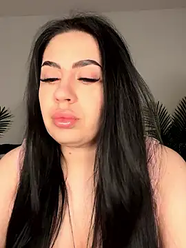 Snapshot of Andrestarr chatting on 8, 1, 2026 Andrestarr online show from 8, 1, 2026