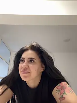 Snapshot of Andrestarr chatting on 2, 2, 2026 Andrestarr online show from 2, 2, 2026