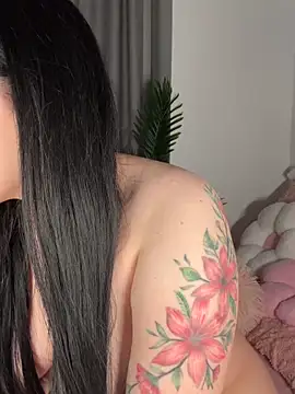 Snapshot of Andrestarr chatting on 7, 2, 2026 Andrestarr online show from 7, 2, 2026