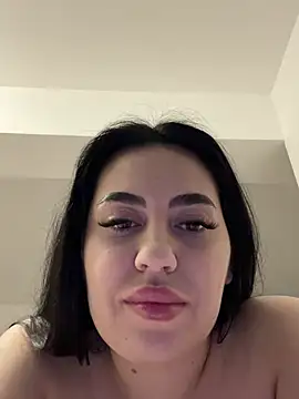 Snapshot of Andrestarr chatting on 11, 2, 2026 Andrestarr online show from 11, 2, 2026