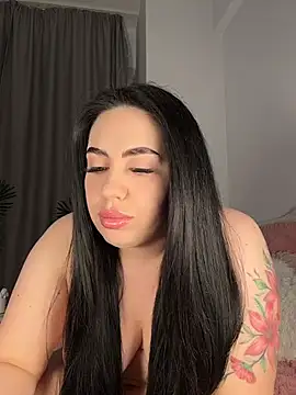 Snapshot of Andrestarr chatting on 16, 2, 2026 Andrestarr online show from 16, 2, 2026