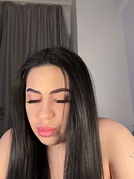 Snapshot of Andrestarr chatting on 19, 2, 2026 Andrestarr online show from 19, 2, 2026