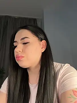 Snapshot of Andrestarr chatting on 26, 2, 2026 Andrestarr online show from 26, 2, 2026