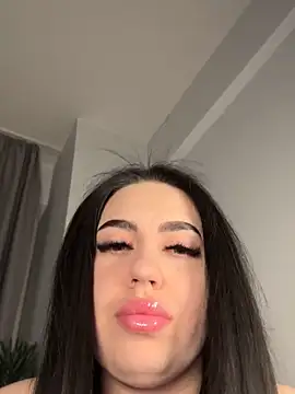 Andrestarr online show from 3, 3, 2026