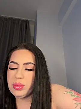 Andrestarr online show from 6, 4, 2026