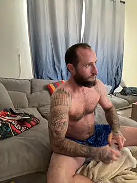 skip69xxx online show from 23, 10, 2025