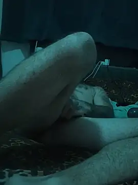 skip69xxx online show from 2, 4, 2026