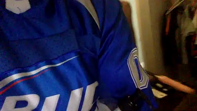 Snapshot of Cordia98 chatting on 16, 9, 2025 Cordia98 online show from 16, 9, 2025