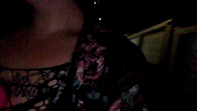 Snapshot of Cordia98 chatting on 18, 9, 2025 Cordia98 online show from 18, 9, 2025