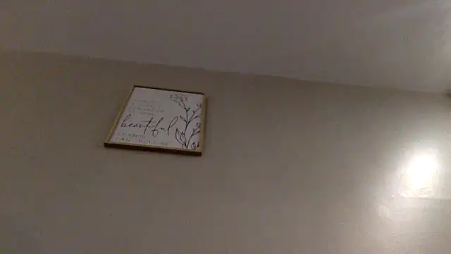 Snapshot of Cordia98 chatting on 20, 9, 2025 Cordia98 online show from 20, 9, 2025