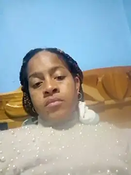 Snapshot of keili34 chatting on 21, 3, 2026 keili34 online show from 21, 3, 2026