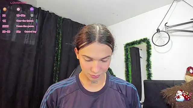 Almaazz online show from 7, 1, 2026