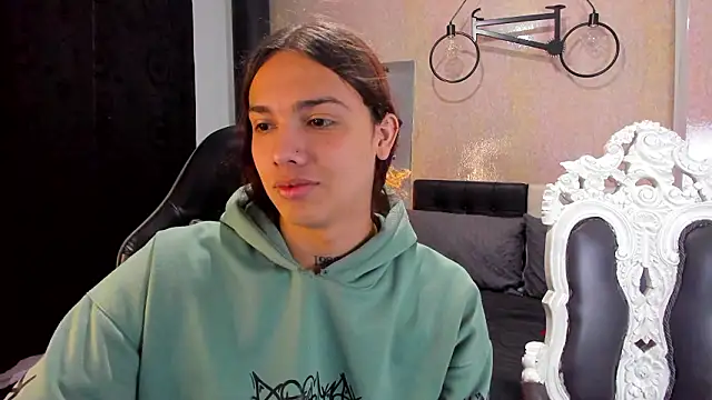 Almaazz online show from 19, 2, 2026