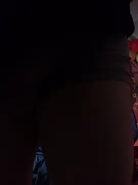 Vincent Hardman online show from 14, 1, 2026