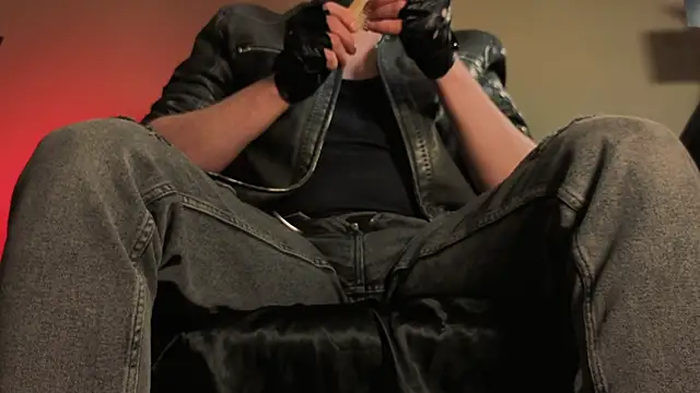 Vincent Hardman online show from 5, 2, 2026