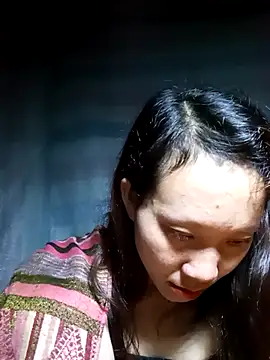 bonnie-00 online show from 20, 9, 2025