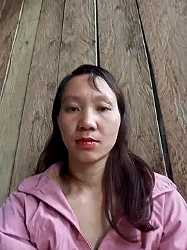 bonnie-00 online show from 23, 9, 2025