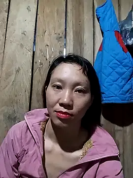 bonnie-00 online show from 25, 9, 2025