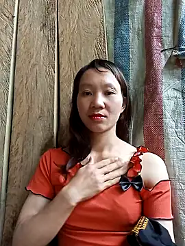 bonnie-00 online show from 28, 9, 2025