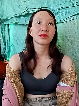 bonnie-00 online show from 2, 10, 2025