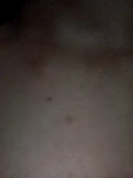 bonnie-00 online show from 5, 10, 2025