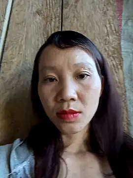 bonnie-00 online show from 10, 10, 2025