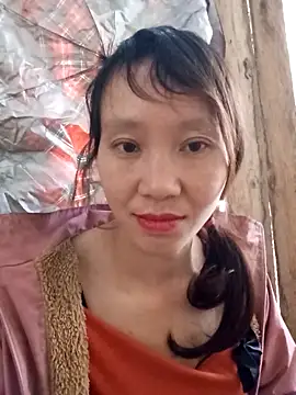 bonnie-00 online show from 3, 11, 2025