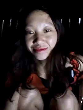 bonnie-00 online show from 7, 11, 2025