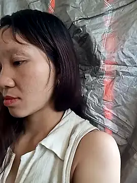 bonnie-00 online show from 11, 11, 2025