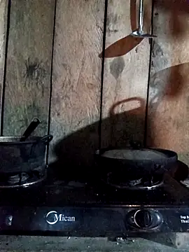 bonnie-00 online show from 16, 11, 2025