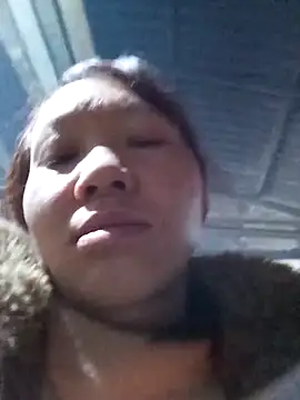 bonnie-00 online show from 1, 2, 2026