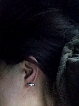 bonnie-00 online show from 9, 2, 2026