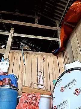 bonnie-00 online show from 15, 2, 2026