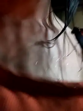 bonnie-00 online show from 21, 2, 2026