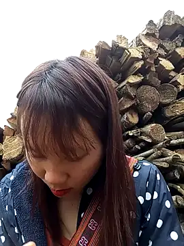 bonnie-00 online show from 22, 2, 2026