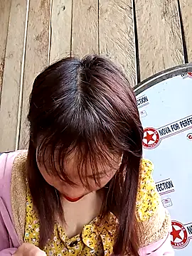 bonnie-00 online show from 1, 3, 2026