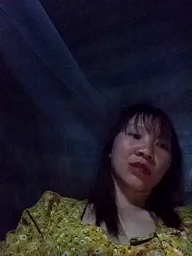 bonnie-00 online show from 1, 3, 2026