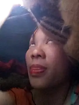 bonnie-00 online show from 12, 3, 2026