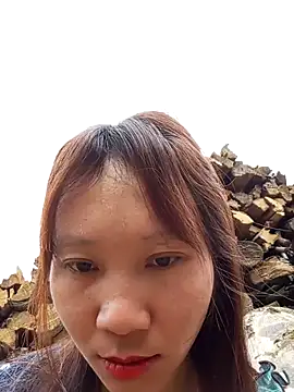 bonnie-00 online show from 20, 3, 2026